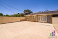 Property photo of 28 Markham Way Balga WA 6061