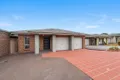 Property photo of 49 Cordelia Crescent Rooty Hill NSW 2766