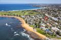 Property photo of 22 Ocean Grove Collaroy NSW 2097
