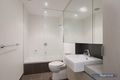 Property photo of 9/46 Eucalyptus Drive Maidstone VIC 3012