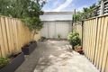 Property photo of 80 St James Road Bondi Junction NSW 2022