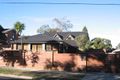 Property photo of 16 Chivalry Avenue Glen Waverley VIC 3150