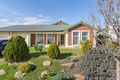 Property photo of 6 Phillip Court Hallett Cove SA 5158