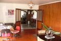 Property photo of 7 Ripley Street Mount Waverley VIC 3149