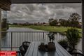 Property photo of 6/6 Verdelho Drive The Vines WA 6069