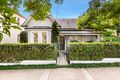 Property photo of 20 The Boulevarde Lewisham NSW 2049