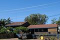 Property photo of 1 Mimosa Avenue Bogangar NSW 2488