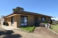 Property photo of 52 Buller Street Kingscote SA 5223