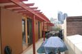 Property photo of 910/99 Jones Street Ultimo NSW 2007