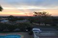 Property photo of 38 Raelene Terrace Springwood QLD 4127
