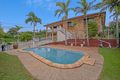 Property photo of 38 Raelene Terrace Springwood QLD 4127