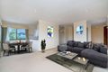 Property photo of 38 Raelene Terrace Springwood QLD 4127