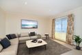 Property photo of 38 Raelene Terrace Springwood QLD 4127