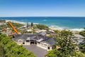 Property photo of 3/44 Solitary Islands Way Sapphire Beach NSW 2450