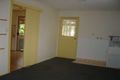 Property photo of 23 Riverview Street Bli Bli QLD 4560