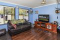 Property photo of 7 Dolphin Street Tascott NSW 2250