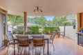 Property photo of 29 Castle Pines Drive Norwest NSW 2153