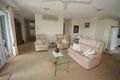 Property photo of 48/903 David Low Way Marcoola QLD 4564