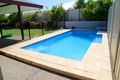 Property photo of 7 Melbourne Street Johnston NT 0832