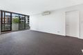 Property photo of 1/1 Ferntree Place Epping NSW 2121