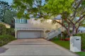 Property photo of 17 Robe Street Newmarket QLD 4051