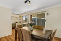 Property photo of 13 Verona Close Rutherford NSW 2320