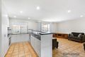 Property photo of 6 Phillip Court Hallett Cove SA 5158
