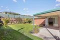 Property photo of 6 Phillip Court Hallett Cove SA 5158