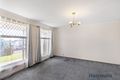 Property photo of 6 Phillip Court Hallett Cove SA 5158