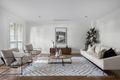 Property photo of 111 Charles Street Prahran VIC 3181