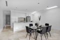 Property photo of 111 Charles Street Prahran VIC 3181