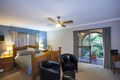 Property photo of 23 Coomb Street Seventeen Mile Rocks QLD 4073