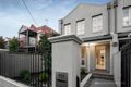 Property photo of 111 Charles Street Prahran VIC 3181