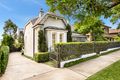 Property photo of 20 The Boulevarde Lewisham NSW 2049