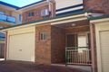 Property photo of 4/29 Halstead Street Coorparoo QLD 4151