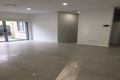 Property photo of 1/25 Memorial Avenue Blackwall NSW 2256