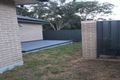 Property photo of 1/25 Memorial Avenue Blackwall NSW 2256