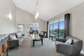 Property photo of 26 Glenview Rise Berwick VIC 3806
