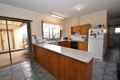 Property photo of 52 Buller Street Kingscote SA 5223