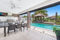 Property photo of 2546 Gracemere Circuit West Hope Island QLD 4212