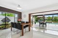 Property photo of 2546 Gracemere Circuit West Hope Island QLD 4212