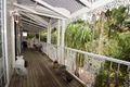Property photo of 12 Stephenson Court Beerwah QLD 4519