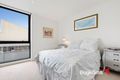 Property photo of 104/163-165 Cremorne Street Cremorne VIC 3121
