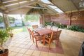 Property photo of 2 McLay Street Naracoorte SA 5271