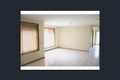 Property photo of 8 Abraham Street Pooraka SA 5095