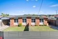 Property photo of 3/42 Cawley Street Bellambi NSW 2518