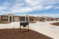 Property photo of 4/10 Tangelo Court Direk SA 5110
