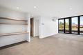 Property photo of 107/65 Stables Circuit Doncaster VIC 3108