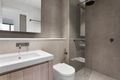 Property photo of 107/65 Stables Circuit Doncaster VIC 3108