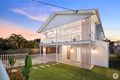 Property photo of 10 Moore Street Enoggera QLD 4051